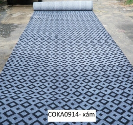 TỔNG KHO THẢM TRẢI SÀN TẠI NHƠN TRẠCH