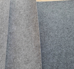 TỔNG KHO THẢM TRẢI SÀN TẠI XUÂN LỘC