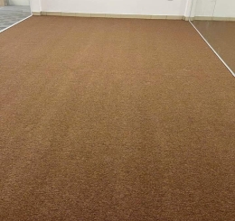 TỔNG KHO THẢM TRẢI SÀN UY TÍN NHẤT BIÊN HÒA