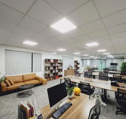 TỔNG KHO THẢM TRẢI SÀN UY TÍN NHẤT LONG THÀNH