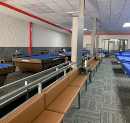 TỔNG KHO THẢM TRẢI SÀN UY TÍN NHẤT NHƠN TRẠCH