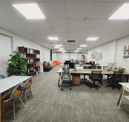 TỔNG KHO THẢM TRẢI SÀN UY TÍN NHẤT VĨNH CỬU