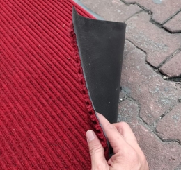 Tổng Kho Thảm Trải Văn Phòng Giá Rẻ Thi Công Long Thành 