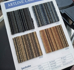 Tổng Kho Thảm Trải Văn Phòng Giá Rẻ Thi Công Long Thành Chất Lượng