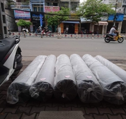 Tổng Kho Thảm Trải Văn Phòng Giá Rẻ Thi Công Long Thành Chất Lượng Nhẩt 