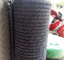 Tổng Kho Thảm Trải Văn Phòng Giá Rẻ Thi Công Long Thành Uy Tín