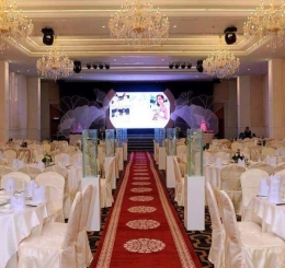 Tổng Kho Thảm Trải Văn Phòng Giá Rẻ Thi Công Long Thành Uy Tín Nhất