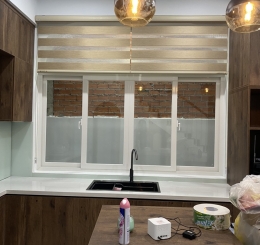 Tổng Kho Thi Công Rèm Văn Phòng Biên Hòa 