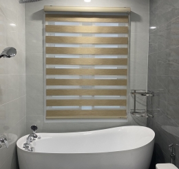 Tổng Kho Thi Công Rèm Văn Phòng Biên Hòa Giá Rẻ