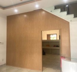 Tổng Kho Vách Nhựa Ngăn Phòng Giá Rẻ Đồng Nai
