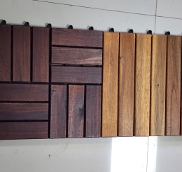 TỔNG KHO VĨ GỖ NHỰA NGOÀI TRỜI GIÁ Ở BIÊN HOÀ ĐỒNG NAI