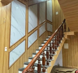 TOP 1 CÔNG TY CUNG CẤP THI CÔNG GIẢ ĐÁ PVC GIÁ RẺ TẠI BIÊN HÒA 