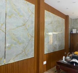 TOP 1 CÔNG TY CUNG CẤP THI CÔNG GIẢ ĐÁ PVC GIÁ RẺ TẠI BIÊN HÒA ĐỒNG NAI