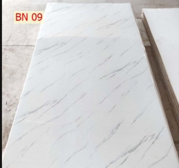 TOP 1 CÔNG TY CUNG CẤP THI CÔNG GIẢ ĐÁ PVC GIÁ RẺ TẠI TÂN PHÚ ĐỒNG NAI