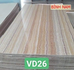 TOP 1 CÔNG TY CUNG CẤP THI CÔNG GIẢ ĐÁ PVC GIÁ RẺ TẠI TRẢNG BOM -1