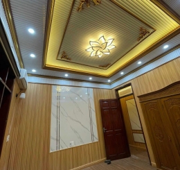 TOP 1 CÔNG TY CUNG CẤP THI CÔNG GIẢ ĐÁ PVC GIÁ RẺ TẠI TRẢNG BOM ĐỒNG NAI