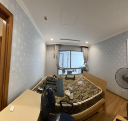 TOP 3 CỬA HÀNG BÁN GIẤY DÁN TƯỜNG GIÁ RẺ UY TÍN NHẤT ĐỒNG NAI