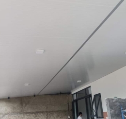 TOP 3 CỬA HÀNG BÁN PANEL CÁCH NHIỆT NHƠN TRẠCH ĐỒNG NAI