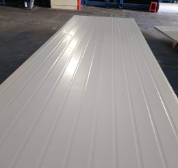 TOP 3 CỬA HÀNG BÁN PANEL CÁCH NHIỆT THUẬN AN BÌNH DƯƠNG