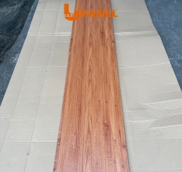 TOP 3 CỬA HÀNG BÁN PANEL CÁCH NHIỆT UY TÍN BÀ RỊA VŨNG TÀU