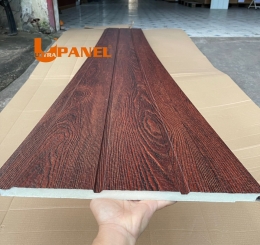 TOP 3 CỬA HÀNG BÁN PANEL CÁCH NHIỆT UY TÍN BIÊN HÒA