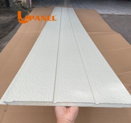 TOP 3 CỬA HÀNG BÁN PANEL CÁCH NHIỆT UY TÍN BIÊN HÒA ĐỒNG NAI