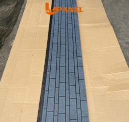 TOP 3 CỬA HÀNG BÁN PANEL CÁCH NHIỆT UY TÍN CHÂU ĐỨC VŨNG TÀU