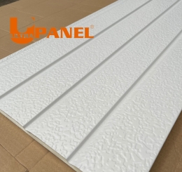 TOP 3 CỬA HÀNG BÁN PANEL CÁCH NHIỆT UY TÍN LONG ĐIỀN VŨNG TÀU