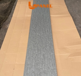 TOP 3 CỬA HÀNG BÁN PANEL CÁCH NHIỆT UY TÍN PHÚ MỸ VŨNG TÀU