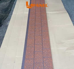 TOP 3 CỬA HÀNG BÁN PANEL CÁCH NHIỆT UY TÍN THÀNH PHỐ VŨNG TÀU