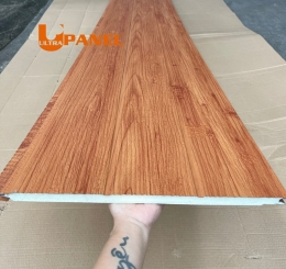 TOP 3 CỬA HÀNG BÁN PANEL CÁCH NHIỆT UY TÍN TRẢNG BOM