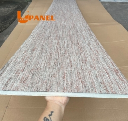 TOP 3 CỬA HÀNG BÁN PANEL CÁCH NHIỆT UY TÍN TRẢNG BOM ĐỒNG NAI