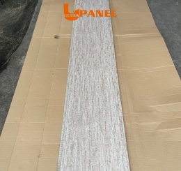 TOP 3 CỬA HÀNG BÁN PANEL CÁCH NHIỆT UY TÍN VŨNG TÀU