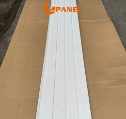 TOP 3 CỬA HÀNG BÁN PANEL CÁCH NHIỆT UY TÍN XUYÊN MỘC VŨNG TÀU