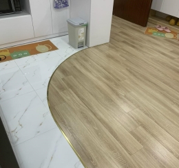 Top 3 Cửa Hàng Bán Sàn Gỗ Giá Rẻ Uy Tín Nhất Hiện Nay Tại Đồng Nai 