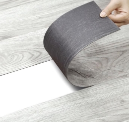 TOP 3 Cửa Hàng Bán Sàn Nhựa Giá Rẻ Uy Tín Nhất Hiện Nay Tại Đồng Nai 