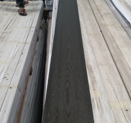 TOP 3 CỬA HÀNG BÁN SÀN NHỰA NGOÀI TRỜI CHẤT LƯỢNG LONG THÀNH