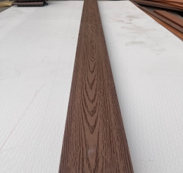 TOP 3 CỬA HÀNG BÁN SÀN NHỰA NGOÀI TRỜI CHẤT LƯỢNG LONG THÀNH ĐỒNG NAI