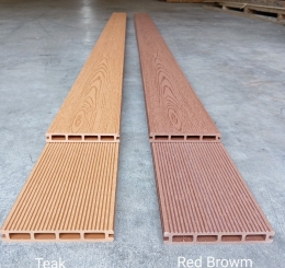 TOP 3 CỬA HÀNG BÁN SÀN NHỰA NGOÀI TRỜI CHẤT LƯỢNG NHƠN TRẠCH