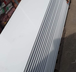 TOP 3 CỬA HÀNG BÁN TẤM PANEL CÁCH NHIỆT BIÊN HOÀ