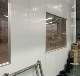 TOP 3 CỬA HÀNG BÁN TẤM PANEL CÁCH NHIỆT BIÊN HOÀ ĐỒNG NAI