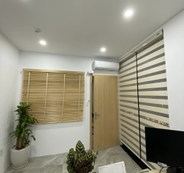 Top 3 Cửa Hàng Cung Cấp Rèm Sáo Giá Rẻ Uy Tín Tại Đồng Nai