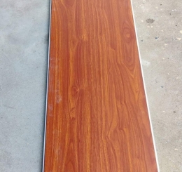 TOP 3 CỬA HÀNG CUNG CẤP THI CÔNG NANO BIÊN HÒA 