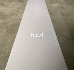 TOP 3 CỬA HÀNG CUNG CẤP THI CÔNG NANO BIÊN HÒA  ĐỒNG NAI