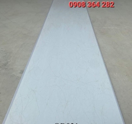 TOP 3 CỬA HÀNG CUNG CẤP THI CÔNG NANO CHẤT LƯỢNG BIÊN HÒA