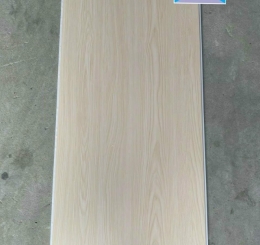 TOP 3 CỬA HÀNG CUNG CẤP THI CÔNG NANO LONG THÀNH