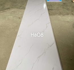 TOP 3 CỬA HÀNG CUNG CẤP THI CÔNG NANO LONG THÀNH ĐỒNG NAI