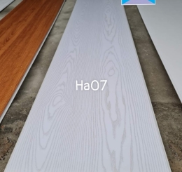 TOP 3 CỬA HÀNG CUNG CẤP THI CÔNG NANO NHƠN TRẠCH