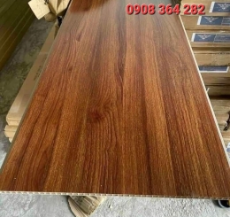 TOP 3 CỬA HÀNG CUNG CẤP THI CÔNG NANO NHƠN TRẠCH ĐỒNG NAI