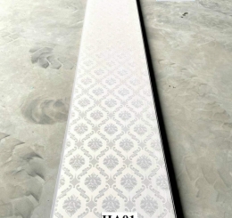 TOP 3 CỬA HÀNG CUNG CẤP THI CÔNG NANO TRẢNG BOM